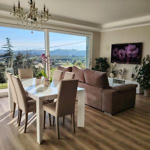 Aurora Bed And Breakfast